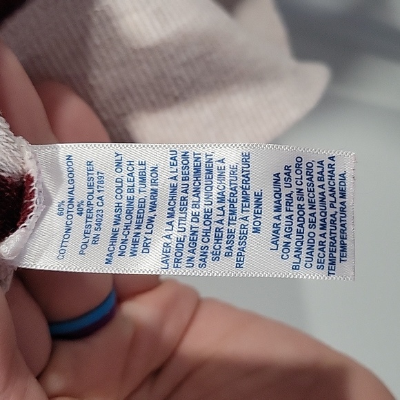 Lot of 3 Old Navy Women's Crewneck Sweatshirts - Picture 6 of 14